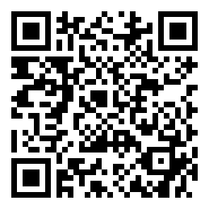  Авторизоваться через Telegram-бота 